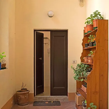 Stilnuovo Charming In Siena's Historic Center, Very Close To Piazza Del Campo Apartment Siena