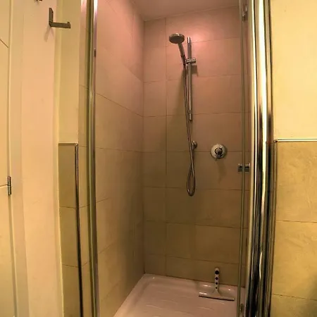 Stilnuovo Charming In Siena's Historic Center, Very Close To Piazza Del Campo Apartment