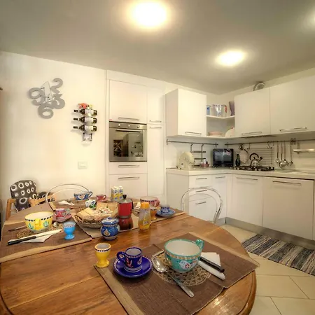 Stilnuovo Charming In Siena's Historic Center, Very Close To Piazza Del Campo Apartment *
